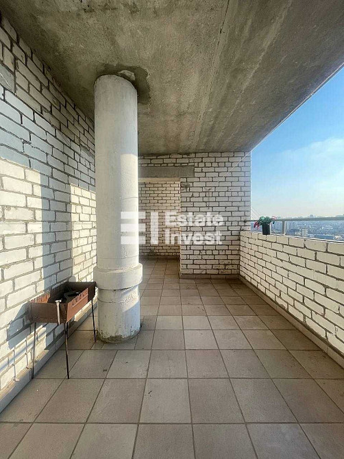 Здається затишна 2 кімн. квартира на вул. Заліська, 3А Харьков - изображение 7