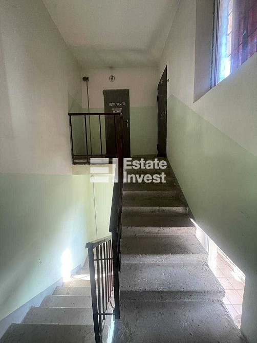 Здається затишна 2 кімн. квартира на вул. Заліська, 3А Харьков - изображение 8