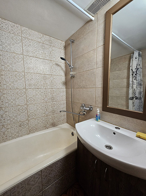 Оренда двухкімнатної квартири  на Богунії Житомир - изображение 8