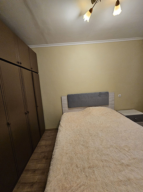 Оренда двухкімнатної квартири  на Богунії Житомир - изображение 5