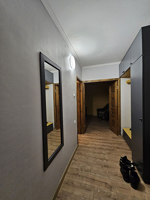 Оренда двухкімнатної квартири  на Богунії Житомир - изображение 6