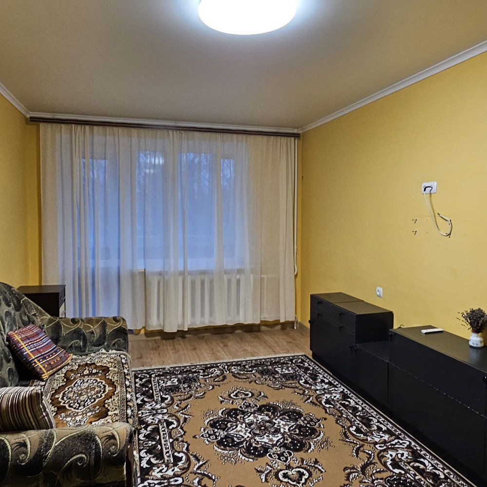 Оренда двухкімнатної квартири  на Богунії Житомир - изображение 3