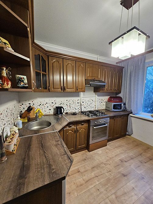 Оренда двухкімнатної квартири  на Богунії Житомир - изображение 2