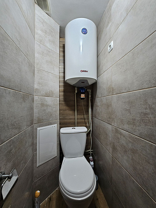 Оренда двухкімнатної квартири  на Богунії Житомир - изображение 7