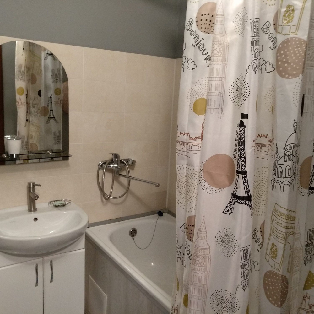 Здам 1-км квартиру Студія. Власник Коцюбинское - изображение 6