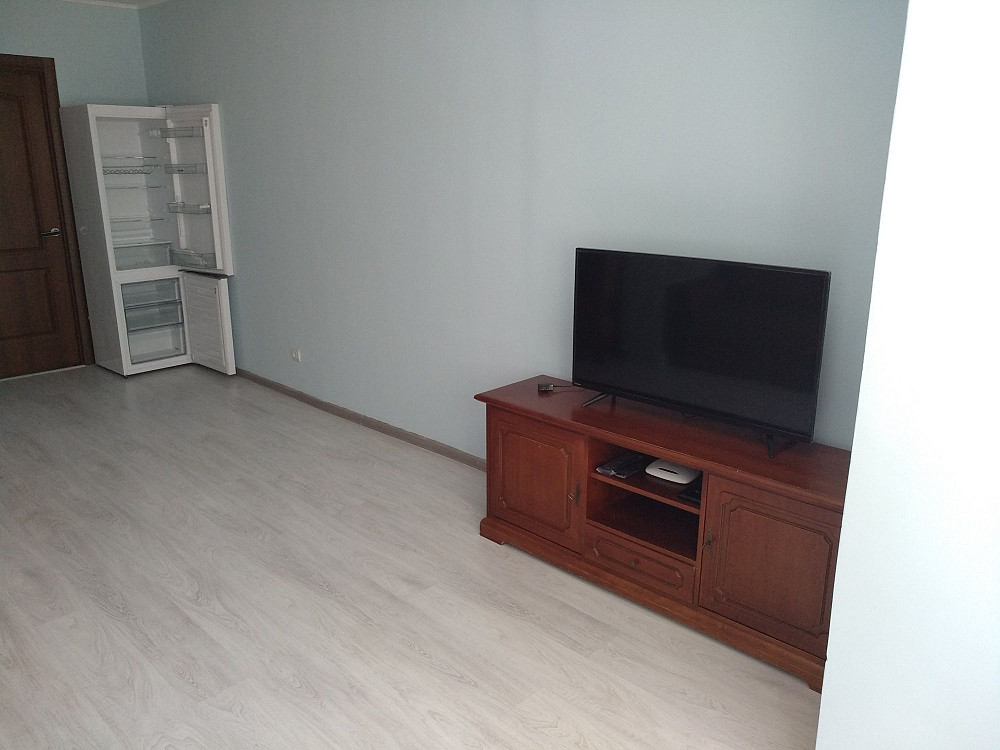 Здам 1-км квартиру Студія. Власник Коцюбинское - изображение 2