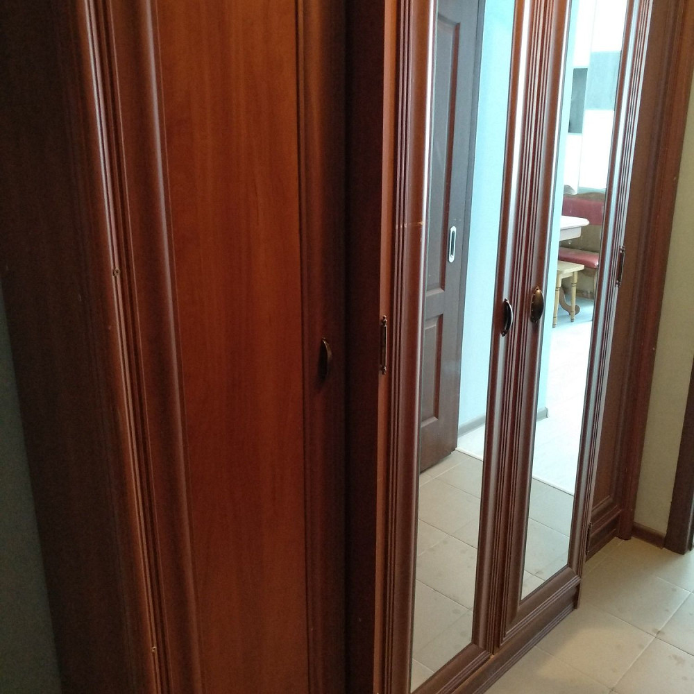 Здам 1-км квартиру Студія. Власник Коцюбинское - изображение 4