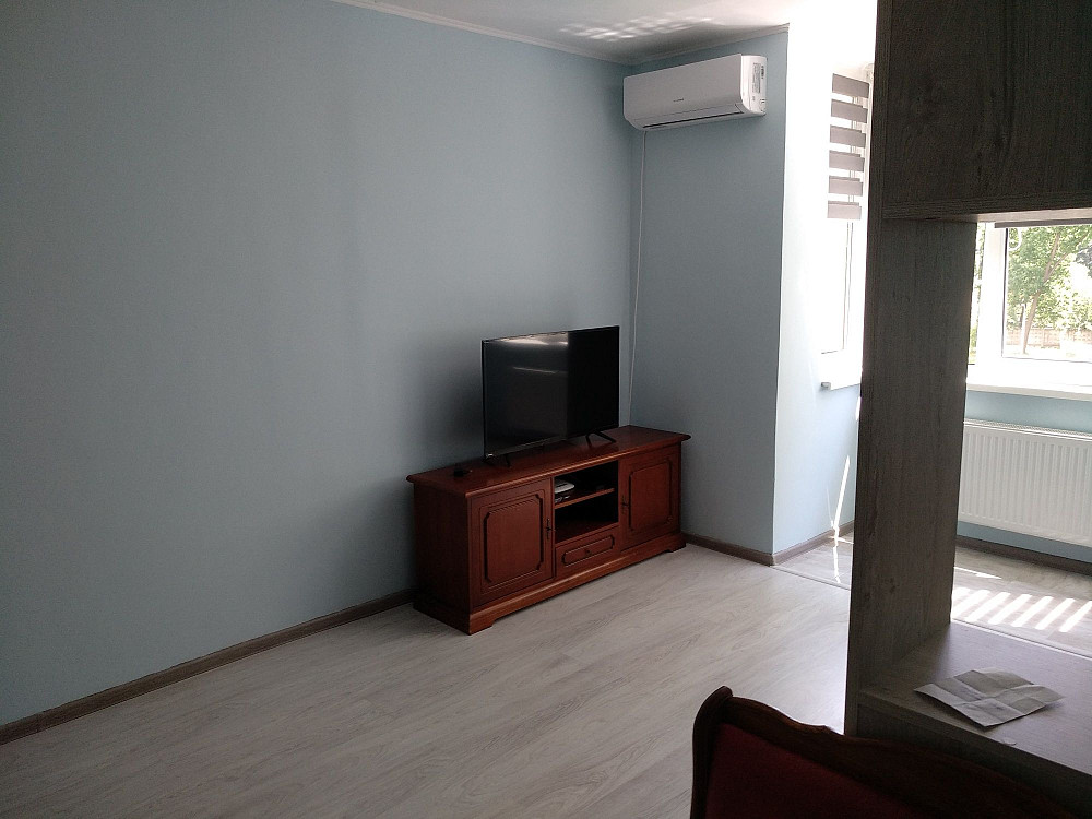 Здам 1-км квартиру Студія. Власник Коцюбинское - изображение 7