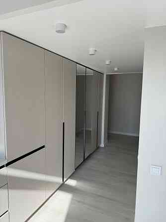 3х кімнатна квартира, новобудова, р-н Дафі, Підстанція Днепр