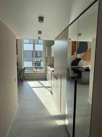 3х кімнатна квартира, новобудова, р-н Дафі, Підстанція Днепр