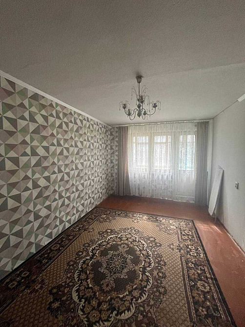 Здам 2 кімнатну,квартиру 1/9 Пісочин Надія,вул.Молодіжна, Песочин - изображение 4