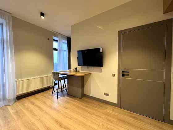 Клубний новий будинок де ЗАВЖДИ є тепло ПЕРША ЗДАЧА Киев