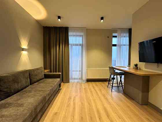 Клубний новий будинок де ЗАВЖДИ є тепло ПЕРША ЗДАЧА Киев