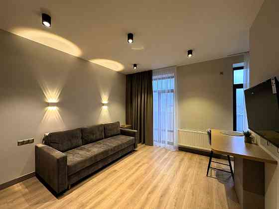 Клубний новий будинок де ЗАВЖДИ є тепло ПЕРША ЗДАЧА Киев