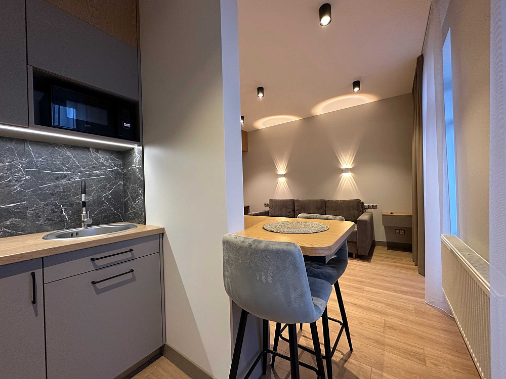 Клубний новий будинок де ЗАВЖДИ є тепло ПЕРША ЗДАЧА Киев - изображение 7