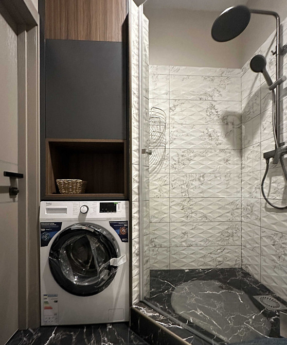 Клубний новий будинок де ЗАВЖДИ є тепло ПЕРША ЗДАЧА Киев - изображение 8