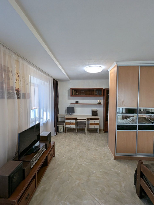 2-кімнатна квартира в тихому Центрі міста Черкаси - зображення 3