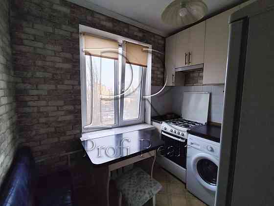 БЕЗ % довгострокова оренда 2 к. квартира з ремонтом, Святошинський р-н Киев