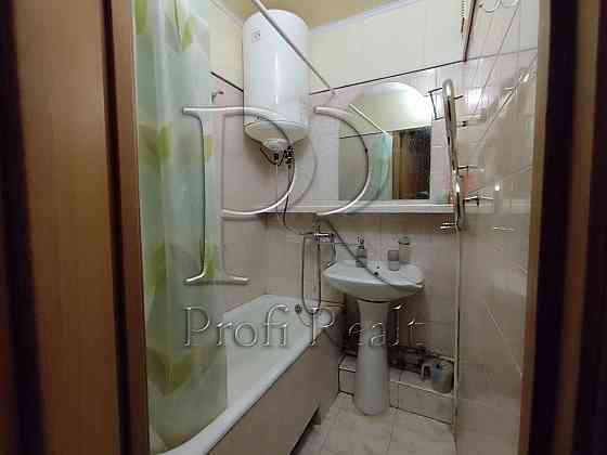 БЕЗ % довгострокова оренда 2 к. квартира з ремонтом, Святошинський р-н Киев