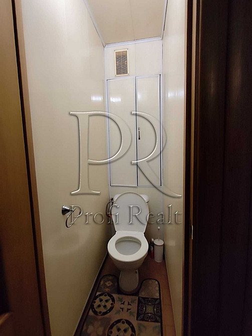 БЕЗ % довгострокова оренда 2 к. квартира з ремонтом, Святошинський р-н Киев - изображение 7