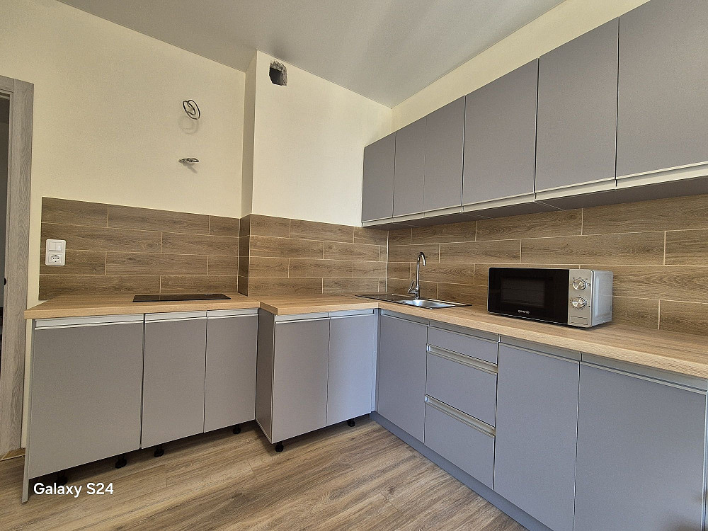 Здам 1 к квартиру ЖК Крона Парк Бровары - изображение 1