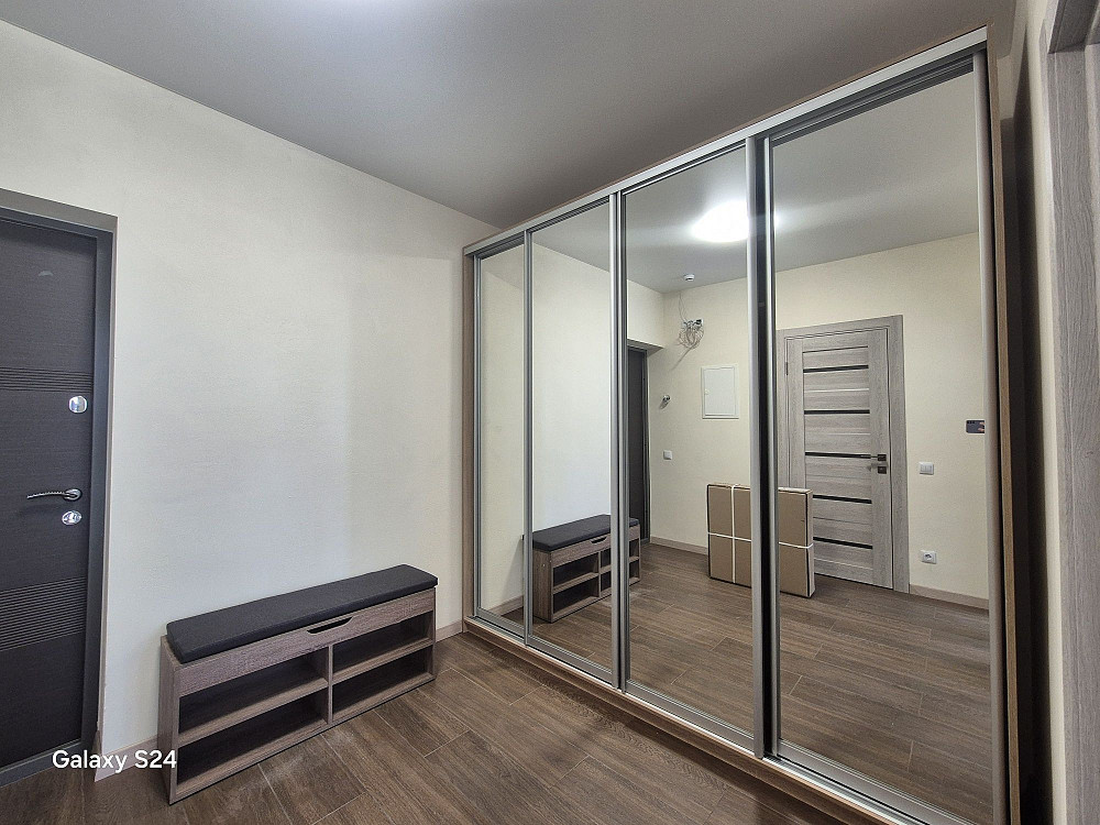 Здам 1 к квартиру ЖК Крона Парк Бровары - изображение 5