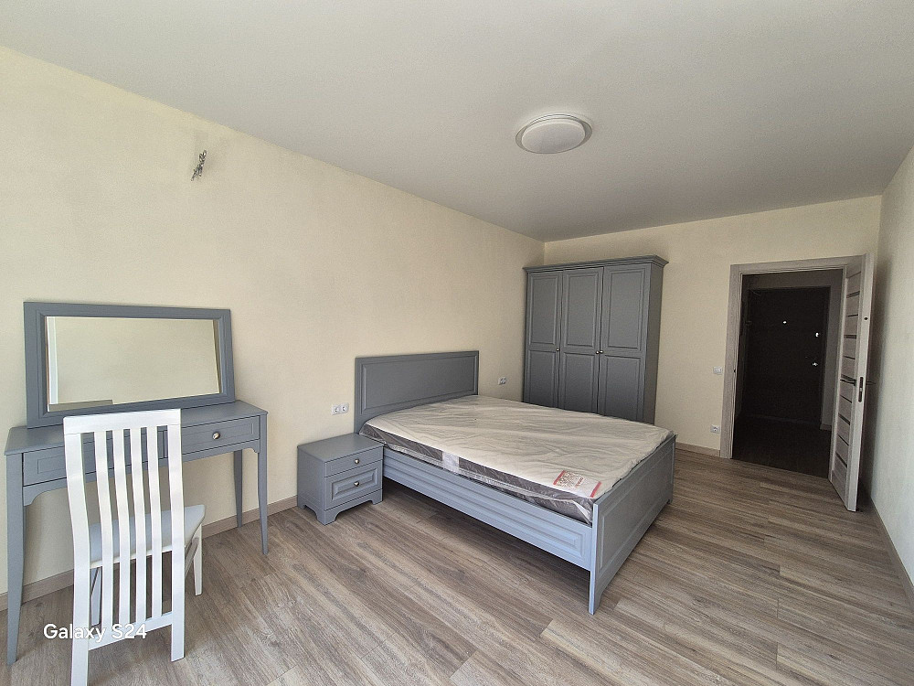 Здам 1 к квартиру ЖК Крона Парк Бровары - изображение 4