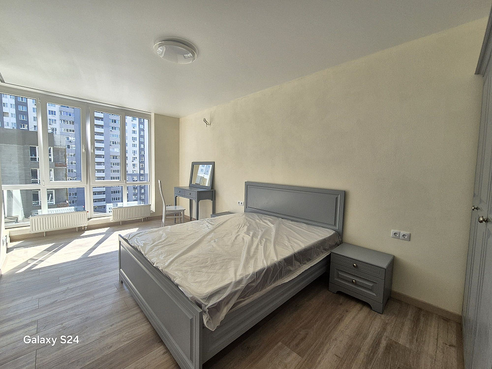 Здам 1 к квартиру ЖК Крона Парк Бровары - изображение 3