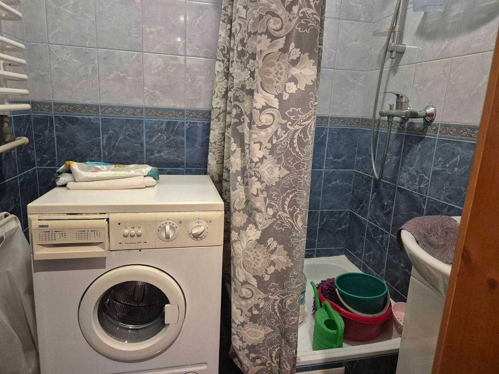 Оренда 2 к квартири пр. Л.Українки Калуш - зображення 5