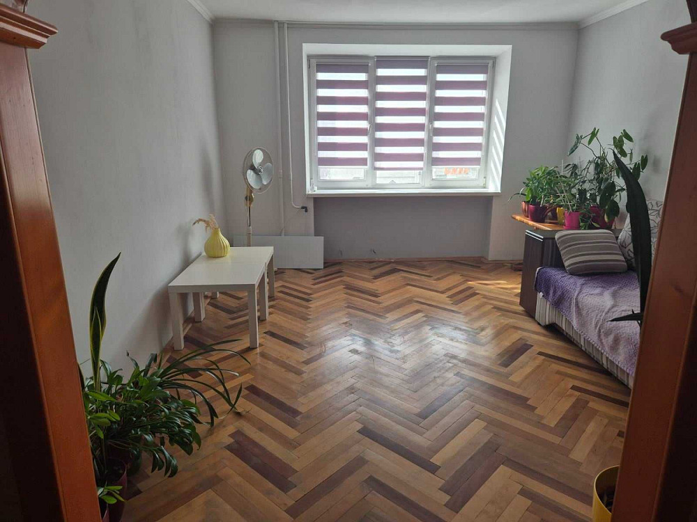 Оренда 2 к квартири пр. Л.Українки Калуш - зображення 3