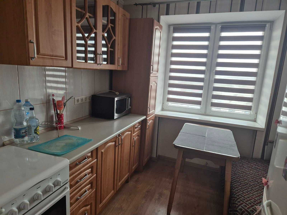 Оренда 2 к квартири пр. Л.Українки Калуш - зображення 7