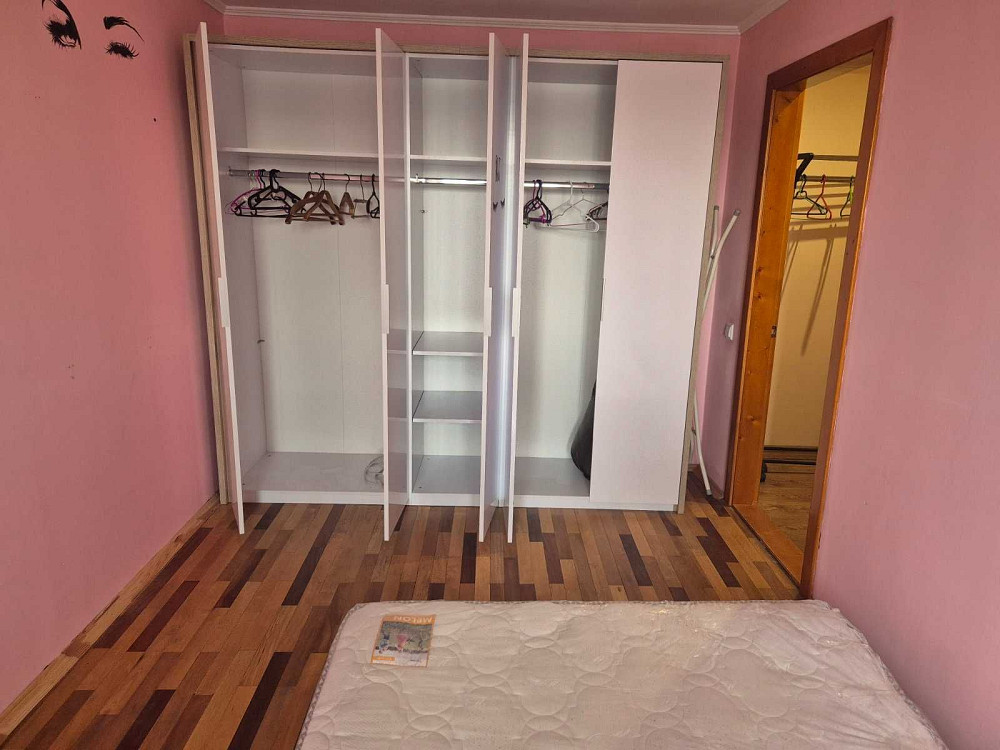 Оренда 2 к квартири пр. Л.Українки Калуш - зображення 4