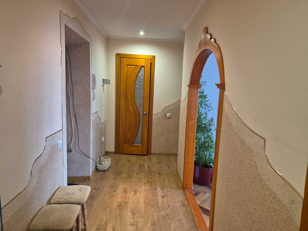 Оренда 2 к квартири пр. Л.Українки Калуш - зображення 2