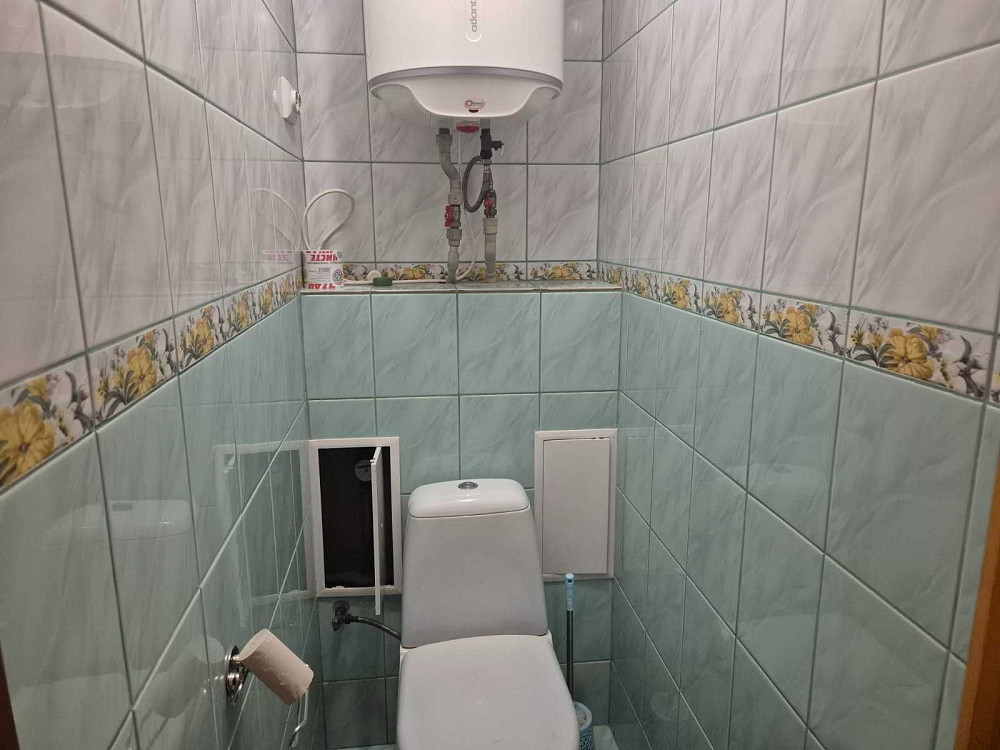 Оренда 2 к квартири пр. Л.Українки Калуш - зображення 6