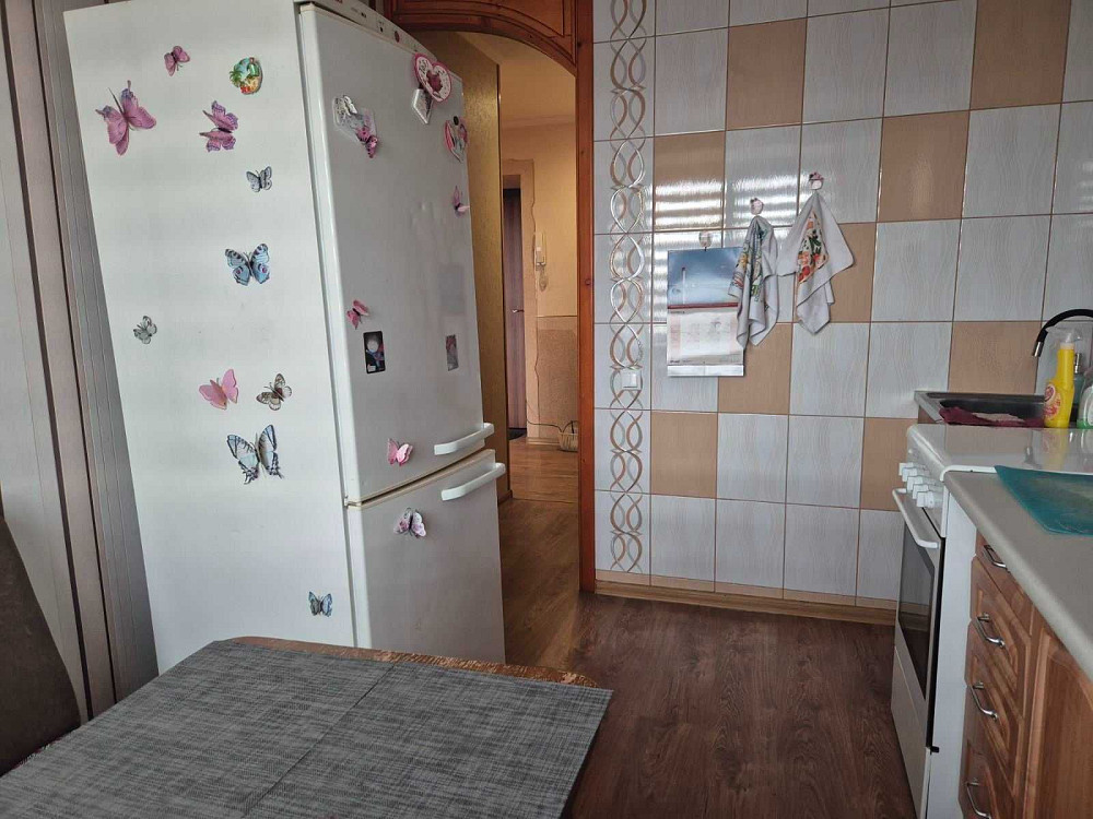 Оренда 2 к квартири пр. Л.Українки Калуш - зображення 8