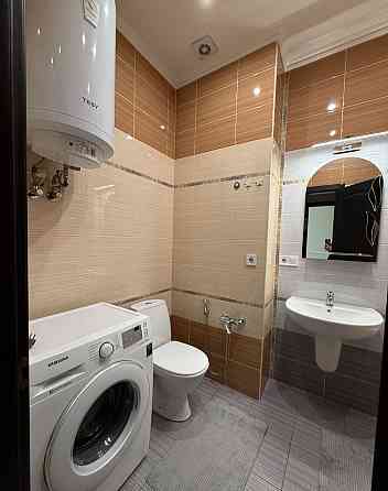 Сдам 1 к кв 12 Жемчужина  на Малиновского 18б/ Люст дор/ Парк Горького Одесса