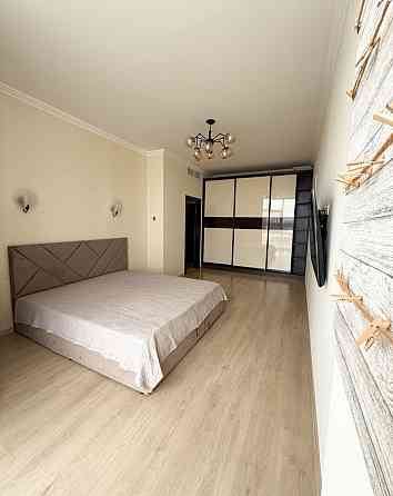 Сдам 1 к кв 12 Жемчужина  на Малиновского 18б/ Люст дор/ Парк Горького Одесса