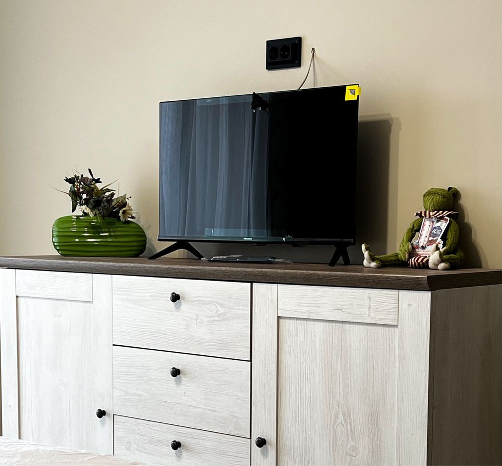 ОРЕНДА! 1-кім квартира | Перша здача, ЖК «Абрикос» Ровно - изображение 7