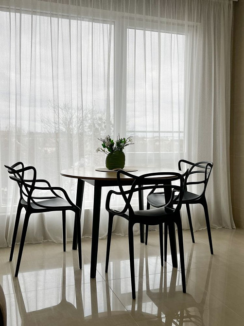 ОРЕНДА! 1-кім квартира | Перша здача, ЖК «Абрикос» Ровно - изображение 2