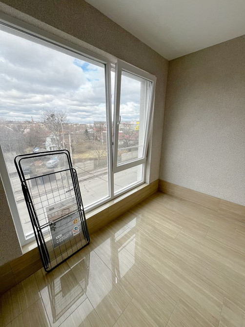 ОРЕНДА! 1-кім квартира | Перша здача, ЖК «Абрикос» Ровно - изображение 8