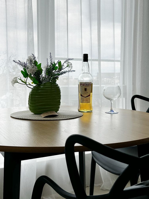 ОРЕНДА! 1-кім квартира | Перша здача, ЖК «Абрикос» Ровно - изображение 1