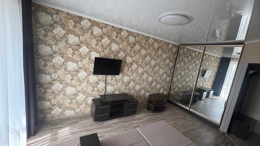 Сдаю 1к кв "Премьер Хауз" Центр Николаев - изображение 6