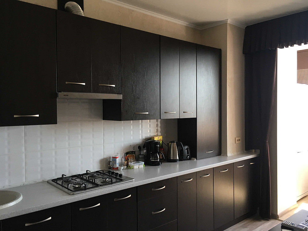 Сдаю 1к кв "Премьер Хауз" Центр Николаев - изображение 2