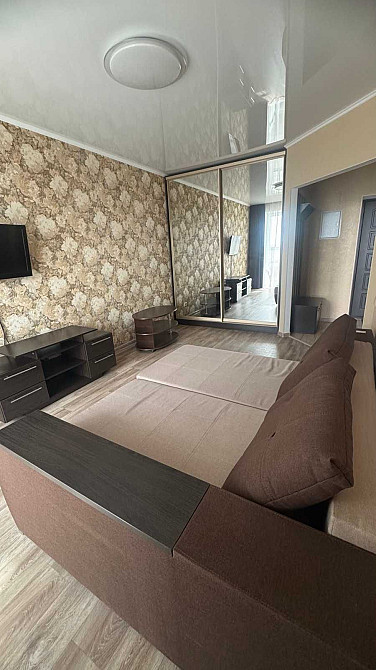 Сдаю 1к кв "Премьер Хауз" Центр Николаев - изображение 5