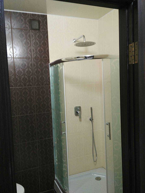 Сдаю 1к кв "Премьер Хауз" Центр Николаев - изображение 8