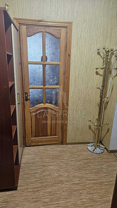 Довготривала оренда 1к квартири Шевченка 4а Бровари Бровары - изображение 7