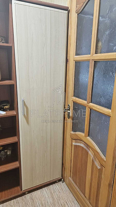 Довготривала оренда 1к квартири Шевченка 4а Бровари Бровары - изображение 8