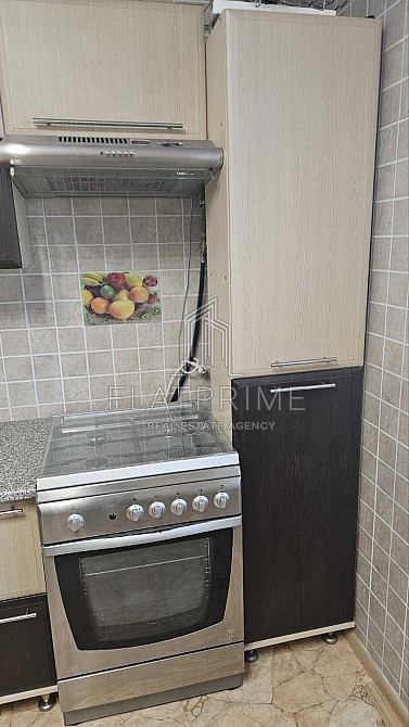 Довготривала оренда 1к квартири Шевченка 4а Бровари Бровары - изображение 3