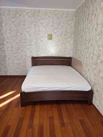 Сдам 1 ком квартиру в ЖК Романовский/Проценко/Слободка Одесса