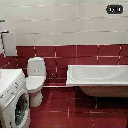 Сдам 1 ком квартиру в ЖК Романовский/Проценко/Слободка Одесса